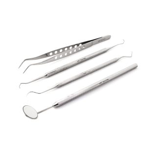 KMT 1X4 ADULTO MANGO ESPEJO ACANALADO