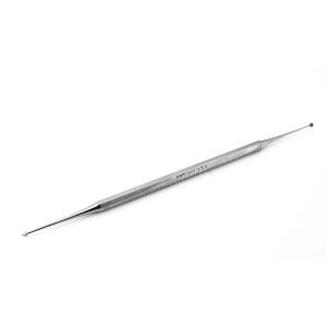 KMT CLEOIDE DISCOIDE