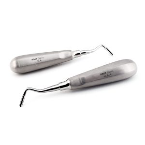 KMT ELEVADORES APICALES 30-31