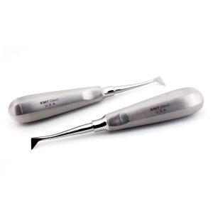 KMT ELEVADORES DE BANDERA ADULTO 27-28