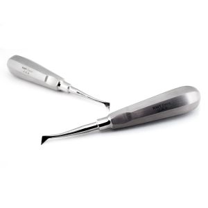 KMT ELEVADORES DE BANDERA INFANTIL C/U