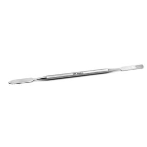 KMT ESPATULA CEMNTO FINA