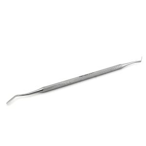 KMT ESPATULA PARA RESINA