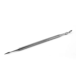 KMT ESPATULA DE ROACH