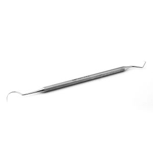 KMT EXPLORADOR ADULTO