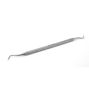 KMT EMPACADOR DE HILO SIN DIENTE