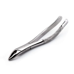 KMT FORCEP 150S
