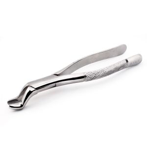 KMT FORCEP 210-S