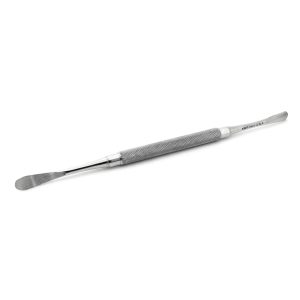 KMT LEGRA GRUESA RASPATORIES