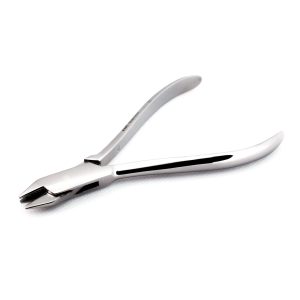 KMT PINZA DE 3 PICOS