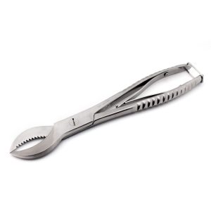 KMT PINZA DE CANGREJO