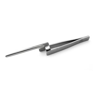 KMT PINZA P/PAPEL DE ARTICULAR