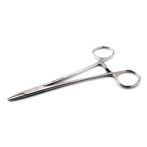 KMT PORTA AGUJAS DE MAYO