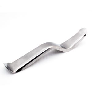 KMT SEPARADOR DE MINESSOTA