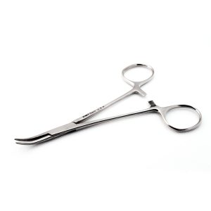 KMT TIJERA MOSCO CURVA