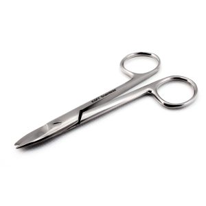 KMT TIJERA ORO RECTA