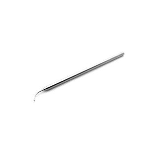 FELVIT APLICADOR DE DICAL