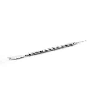 FELVIT ESPATULA LECRON