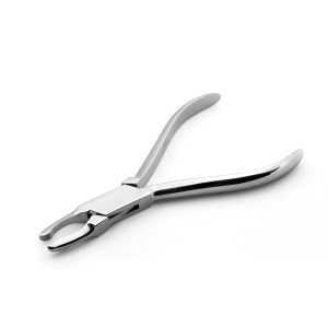 FELVIT PINZA DE ABOMBAR