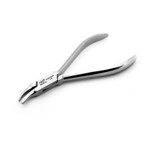 FELVIT PINZA DE ALCON PAK