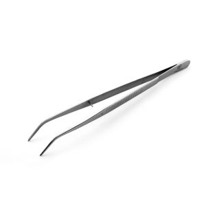 FELVIT PINZA DE CURACION