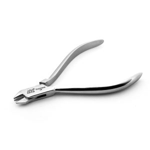 FELVIT PINZA DE TRES PICOS