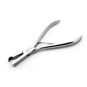 FELVIT PINZA DE LA ROSA