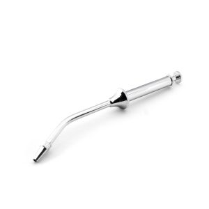 FELVIT PORTA AMALGAMA SENCILLO