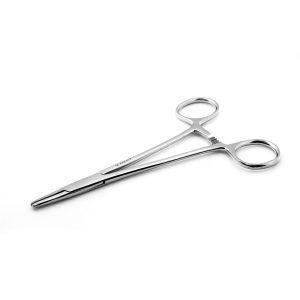 FELVIT PORTA AGUJAS LARGO 16CM