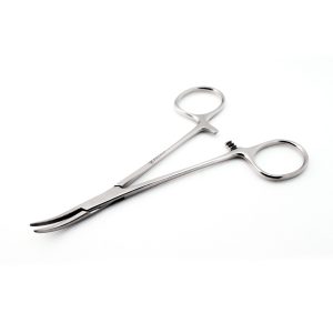 FELVIT PINZA DE CANGREJO P