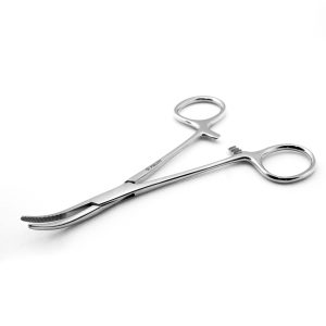 FELVIT PINZA KELLY CURVA