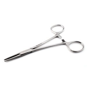 FELVIT PINZA KELLY  RECTA PAKISTAN