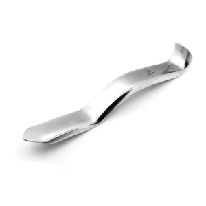 FELVIT SEPARADOR DE MINESSOTA P