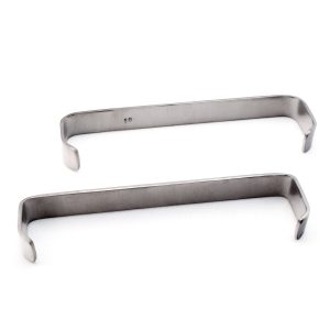 FELVIT SEPARADOR DE FARABEU JUEGO 2 PZAS