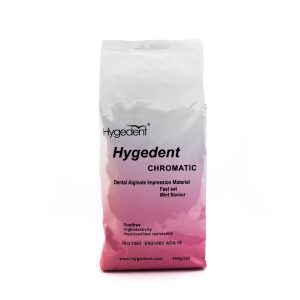 ALGINATO HYGEDENT CROMATICO
