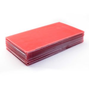 CERA TODA ESTACION CAJA