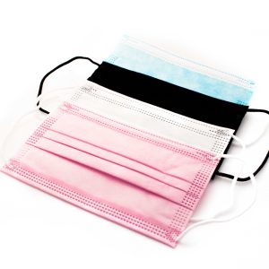 CUBREBOCAS INFANTIL TRIPLECAPA