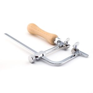 ARCO PARA JOYERO AJUSTABLE