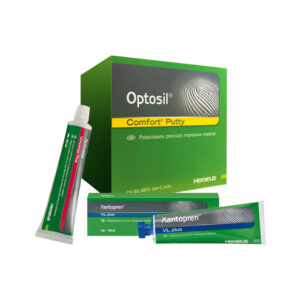 BAYER SILICON PESADO JUEGO OPTOSIL