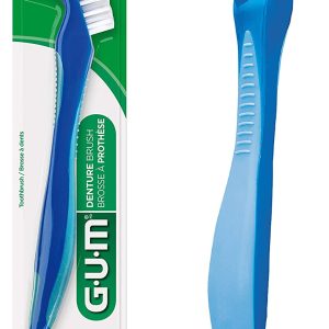 BUTLER GUM CEPILLO PARA PLACAS