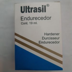 CASA IDEA ACTIVADOR SILICON PESADO ULTRASIL