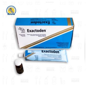 CASA IDEA SILICON LIGERO