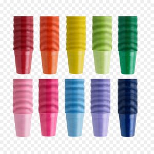 IMP. VASOS DESECHABLES