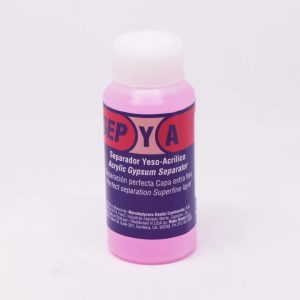 NIC TONE SEPARADOR YESO ACRILICO 30ML