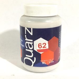 NICTONE ACRILICO QUARZ AUTOCURABLE 90GR