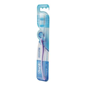 ORALB CEPILLO -40