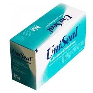 UNISEAL ANESTESIA