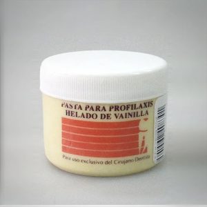 VIARDEN PASTA PARA PROFILAXIS