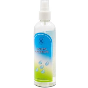 VIARDEN SALIVA ARTIFICIAL CHICA