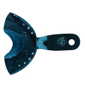 CUCHARILLA DE 1/2 ARCADA IZQUIERDA